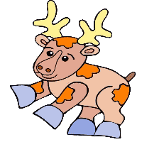 deer.gif