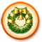 Events and Holidays