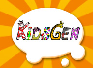KidsGen.com