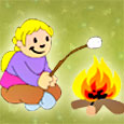 barbeque