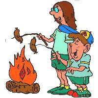 campng034.gif