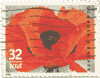 stamp collection information