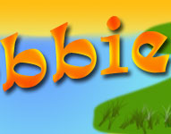 hobbies