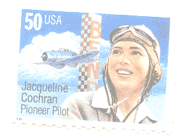 tips for stamp collection