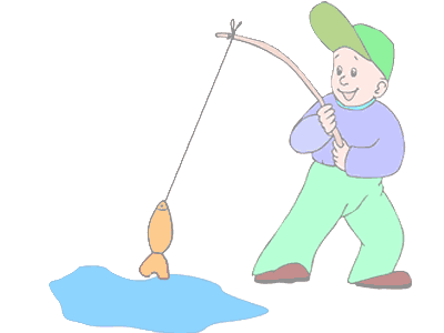 kids095.gif