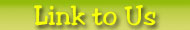 link to us