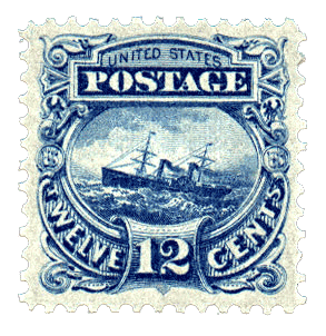 stamp1.gif