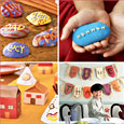 Crafts