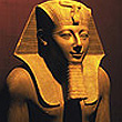 Ancient Egypt