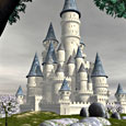 Fables & Fairytales