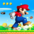 Games