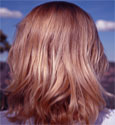 Hair