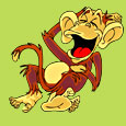 Fun and Jokes