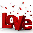 Valentine's Day