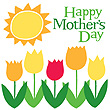 Mother's Day