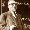 Norbert Wiener
