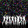 Party Ideas