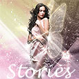 Stories