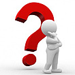 Tell Me Why?