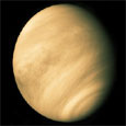 Venus