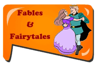 fables and fairytales