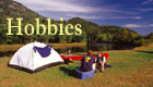 hobbies