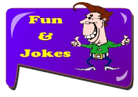 fun