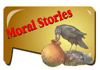 Moral Stories