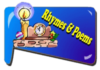 rhymes and poems