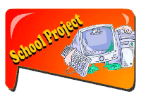 school project