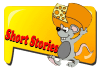 short stories