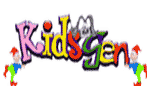 kidsgen