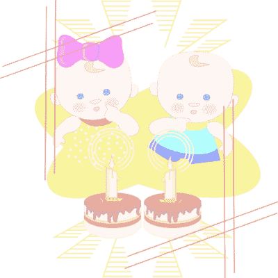 event009.gif