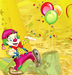 party ideas