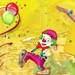 party ideas