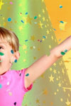 party ideas