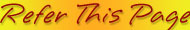 refer to us
