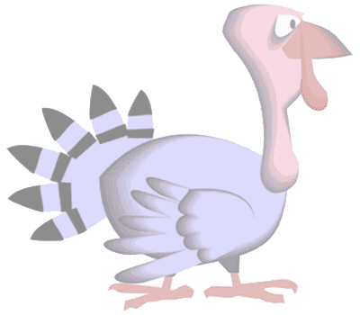 turkey.gif