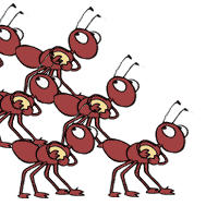 ants2.gif