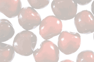 apples.gif