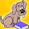My Doggy Ate My Homework