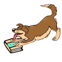 doggy.gif