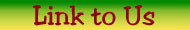 link to us