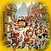 Pied Piper