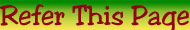 refer to us