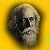 Tagore Poems