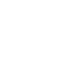 twinkle twinkle little star