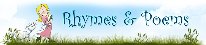 Rhymes and poems
