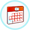 calendar Wallpapers