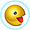 Games for Kids